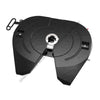 JOS JSK37UWA U9BG24 FIFTH WHEEL