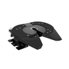 JOS JSK37UWB PM9X FIFTH WHEEL ASSEMBLY