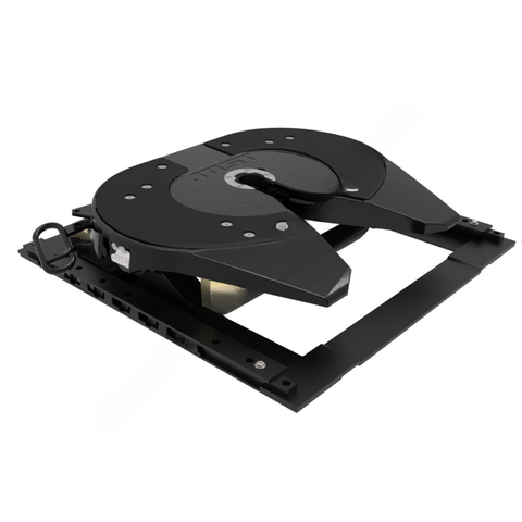 JOS JSK37UWLNA8PX24 FW ASSEMBLY, NO TILT, CONVERTIBLE