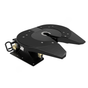 JOS JSK37UWLN DB9X FIFTH WHEEL-NON TILT STATIONARY