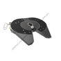 JOS JSK37UWL FIFTH WHEEL-TOP PLATE