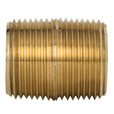 JOS JSK37UWL A7PX24 FIFTH WHEEL-AIR SLIDE O/B LH REL