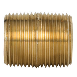JOS JSK37UWL A8PX12 AIR SLIDE O/B LH REL