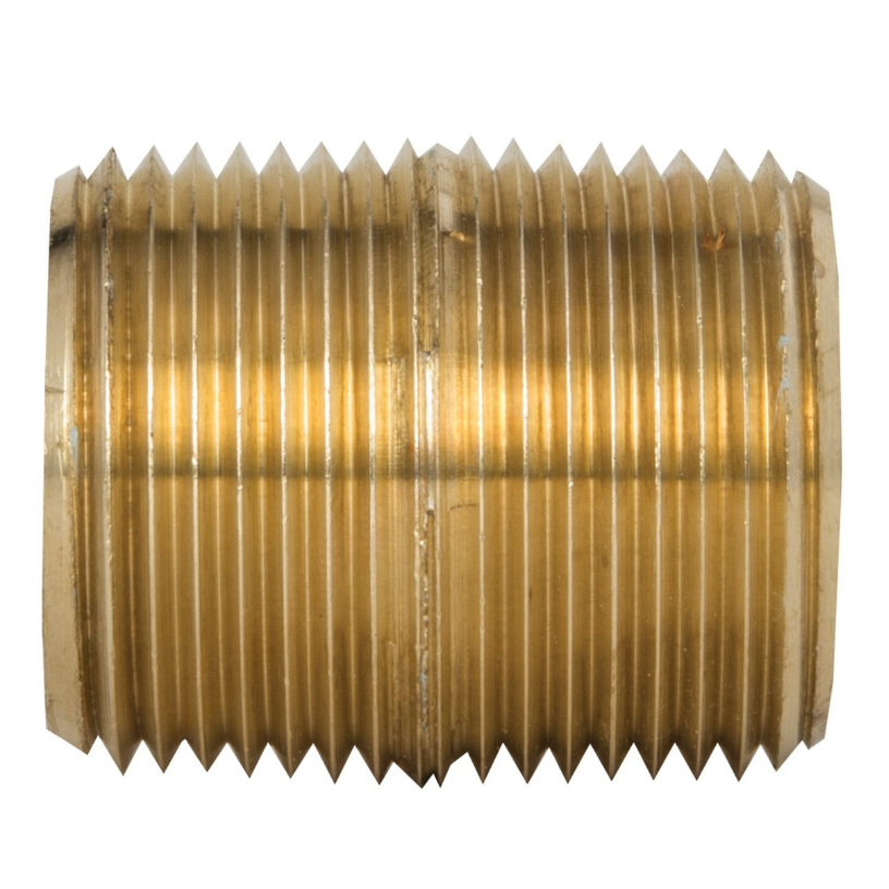 JOS JSK37UWL A9PX24 FIFTH WHEEL-AIR SLIDE O/B LH REL