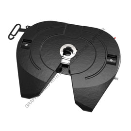 JOS JSK37UWL NA9PX48 FIFTH WHEEL JOST OUT BOARD SLIDE