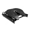 JOS JSK37UWL U8BG48 FIFTH WHEEL, LOW LUBE ASSEMBLY