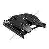 JOS JSK37UWL U9BG24 FIFTH WHEEL - AIR SLIDE I/B LH REL