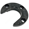 JOS SK2105 19 WEARRING