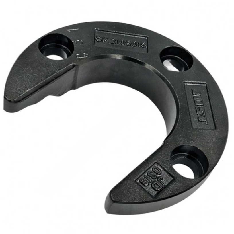 JOS SK2105 19 WEARRING