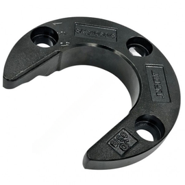 JOS SK2105 19 WEARRING
