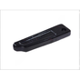 JOS SK2905 06 LOCK BAR