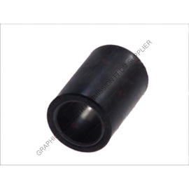 JOS SK2905 94 BUSHING 37U (1)