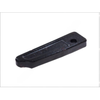 JOS SK3205 06 LOCKING BAR