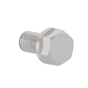 JOS SK70209 00 SCREW-LOW HEAD SOCKET, 3/8-16X1/2