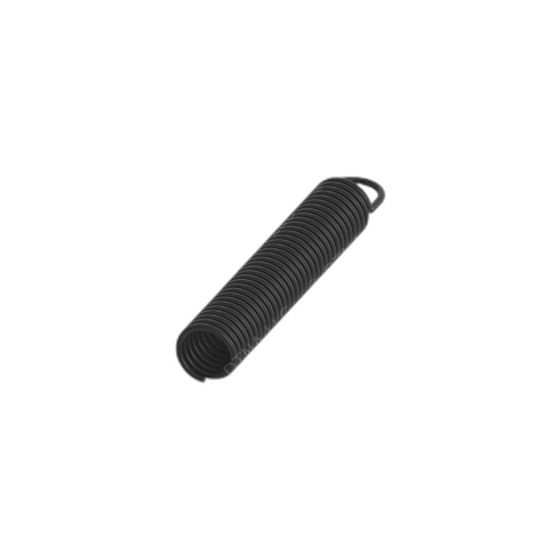 JOS SK71005 07 HANDLE EXTENSION SPRING