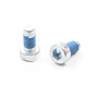 JOS SK73121 55 CUSH RING BOLT