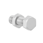 JOS SK73221 01 KIT LOCKING BAR BOLT ASSY