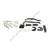 JOS SK75013 06 KIT-MAJOR REBUILD,TOP PLATE LH-FIFTH WHE