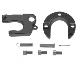 JOS SK75013 16 FW KIT-MAJOR REBUILD,TOPLATE