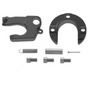 JOS SK75013 16 FW KIT-MAJOR REBUILD,TOPLATE