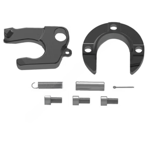 JOS SK75013 16 FW KIT-MAJOR REBUILD,TOPLATE