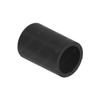 JOS SK75014 03 KIT 37U BUSHING