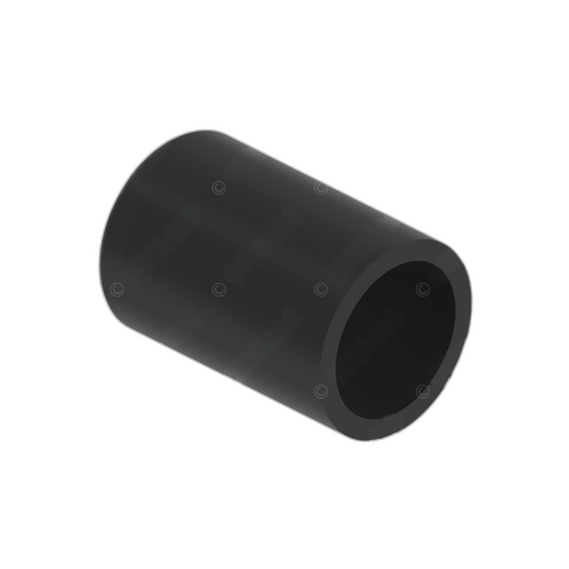 JOS SK75014 03 KIT 37U BUSHING