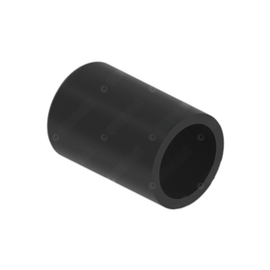 JOS SK75014 03 KIT 37U BUSHING