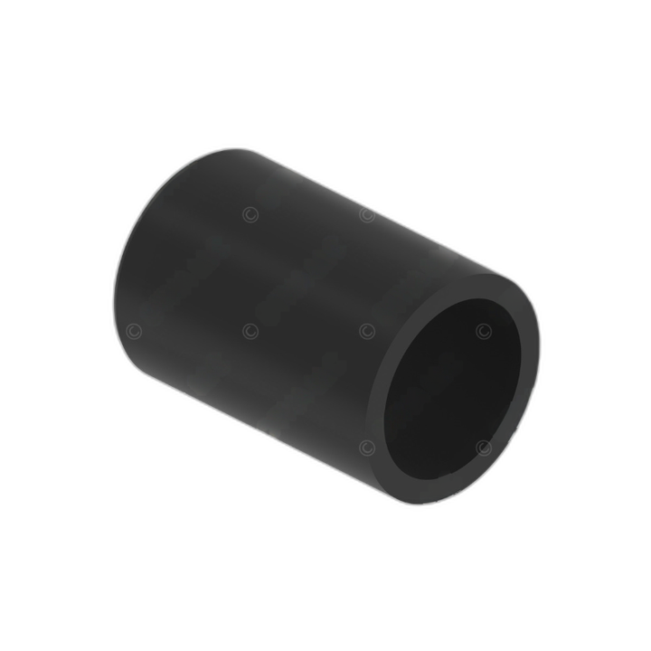 JOS SK75014 03 KIT 37U BUSHING