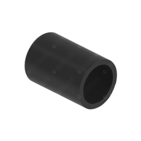 JOS SK75014 03 KIT 37U BUSHING