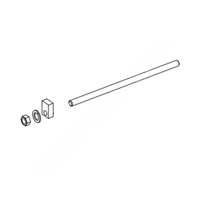 JOS SK75016 01 INTERNAL ADJUSTMENT KIT