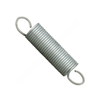 JOS SK847 LOCK JAW SPRING