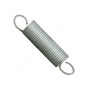 JOS SK847 LOCK JAW SPRING