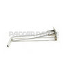 K01-1005M01-240R Adapter - Fuel Tank RH W/Gusset