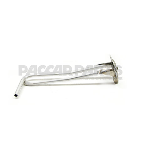 K01-1005M01-240R Adapter - Fuel Tank RH W/Gusset