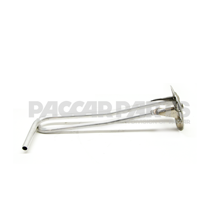 K01-1005M01-240R Adapter - Fuel Tank RH W/Gusset