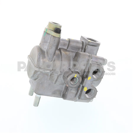 K021557BXW BrakeValve Modulating Sr7
