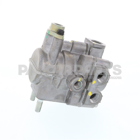 K021557BXW BrakeValve Modulating Sr7