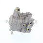 K021557BXW BrakeValve Modulating Sr7