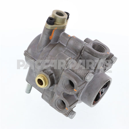 K021558BXW ValveBrake Modltng Sr7 Spr Brake