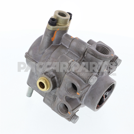 K021558BXW ValveBrake Modltng Sr7 Spr Brake