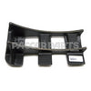 K027-1565 ADAPTER-TORQUE ROD BRKT