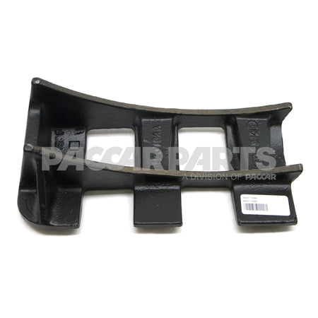 K027-1565 ADAPTER-TORQUE ROD BRKT