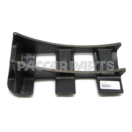 K027-1565 ADAPTER-TORQUE ROD BRKT