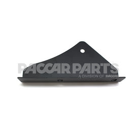 K028-1885 Fuel Tank Strap Anchor - Left Hand Side