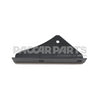 K028-2094 Fuel Tank Strap Anchor