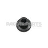 K028-2345 Hood Spring Assist Anchor