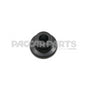 K028-2345 Hood Spring Assist Anchor