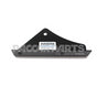 K028-2484R ANCHOR-STRAP FUEL TANK