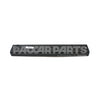 K03-1007 ANCHOR-FUEL TANK BRACE